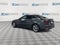 2019 Audi S4 Premium