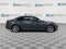 2019 Audi S4 Premium