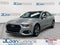 2024 Audi A6 Sedan Premium Plus