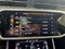 2024 Audi A6 Sedan Premium Plus