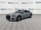 2024 Audi A6 Sedan Premium Plus