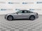 2024 Audi A6 Sedan Premium Plus