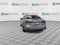 2024 Audi A6 Sedan Premium Plus