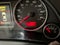2006 Audi A4 3.2L