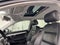 2006 Audi A4 3.2L