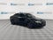 2006 Audi A4 3.2L