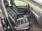 2006 Audi A4 3.2L