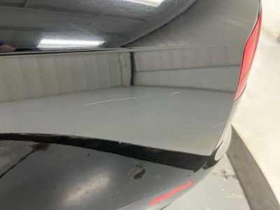 2006 Audi A4 3.2L