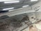 2006 Audi A4 3.2L