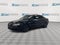 2006 Audi A4 3.2L