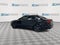 2006 Audi A4 3.2L