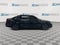 2006 Audi A4 3.2L