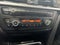 2015 BMW 3 Series 328i xDrive