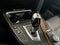 2015 BMW 3 Series 328i xDrive