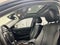 2015 BMW 3 Series 328i xDrive