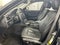 2015 BMW 3 Series 328i xDrive