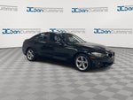 2015 BMW 3 Series 328i xDrive