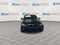 2015 BMW 3 Series 328i xDrive