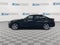 2015 BMW 3 Series 328i xDrive
