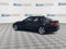 2015 BMW 3 Series 328i xDrive