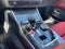 2026 BMW M4 Competition xDrive
