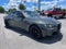 2026 BMW M4 Competition xDrive