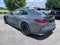 2026 BMW M4 Competition xDrive