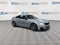 2017 BMW M4 Base