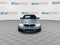 2017 BMW M4 Base