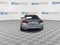2017 BMW M4 Base