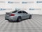 2017 BMW M4 Base