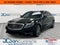 2016 Mercedes-Benz S-Class S 550