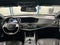 2016 Mercedes-Benz S-Class S 550