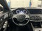 2016 Mercedes-Benz S-Class S 550