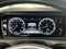 2016 Mercedes-Benz S-Class S 550
