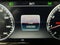 2016 Mercedes-Benz S-Class S 550