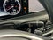2016 Mercedes-Benz S-Class S 550