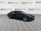 2016 Mercedes-Benz S-Class S 550