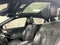 2016 Mercedes-Benz S-Class S 550