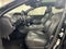 2016 Mercedes-Benz S-Class S 550