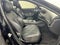 2016 Mercedes-Benz S-Class S 550