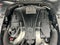 2016 Mercedes-Benz S-Class S 550