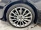 2016 Mercedes-Benz S-Class S 550