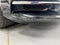 2016 Mercedes-Benz S-Class S 550