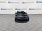 2016 Mercedes-Benz S-Class S 550