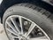 2016 Mercedes-Benz S-Class S 550