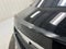 2016 Mercedes-Benz S-Class S 550