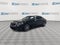 2016 Mercedes-Benz S-Class S 550