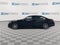 2016 Mercedes-Benz S-Class S 550