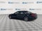 2016 Mercedes-Benz S-Class S 550